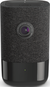 Wellness Camera