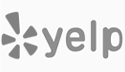 Yelp