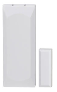 Slim Door Sensor