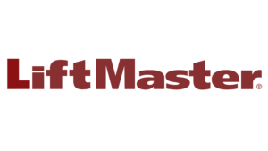 Liftmaster